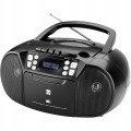 boombox-radio-dab-aux-cd-usb