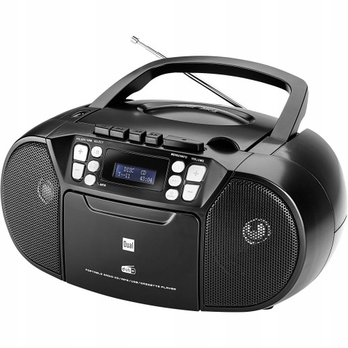 boombox-radio-dab-aux-cd-usb