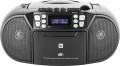 boombox-radio-dab-aux-cd-usb