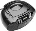 boombox-radio-dab-aux-cd-usb