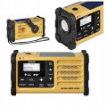 radio-outdoorowe-dab-bluetooth-survivalowe-solar