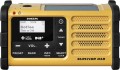 radio-outdoorowe-dab-bluetooth-survivalowe-solar