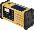 radio-outdoorowe-dab-bluetooth-survivalowe-solar