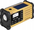 radio-outdoorowe-dab-bluetooth-survivalowe-solar