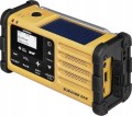 radio-outdoorowe-dab-bluetooth-survivalowe-solar