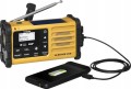 radio-outdoorowe-dab-bluetooth-survivalowe-solar