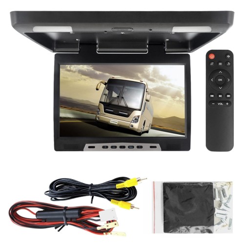 monitor-podsufitowy-podwieszany-17-cali-fhd-usb-hdmi-bluetooth-android-wifi