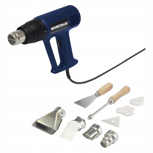 opalarka-elektryczna-2000w-550c-dysze