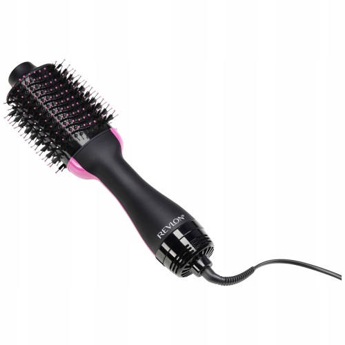 suszarka-szczotka-do-wlosow-jonizacja-ceramiczna