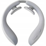 Masażer szyi karku poduszka masująca Sygonix