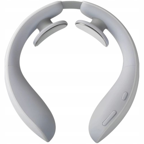 masazer-szyi-karku-poduszka-masujaca-sygonix