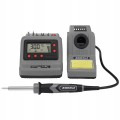 stacja-lutownicza-200c-do-450c-wyswietlacz-lcd