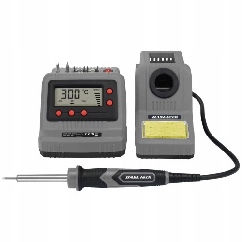 stacja-lutownicza-200c-do-450c-wyswietlacz-lcd