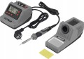 stacja-lutownicza-200c-do-450c-wyswietlacz-lcd