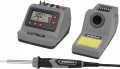 stacja-lutownicza-200c-do-450c-wyswietlacz-lcd