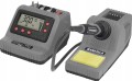 stacja-lutownicza-200c-do-450c-wyswietlacz-lcd