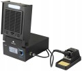stacja-lutownicza-odciag-oparow-led-160-480c-80w