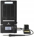 stacja-lutownicza-odciag-oparow-led-160-480c-80w