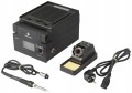 stacja-lutownicza-odciag-oparow-led-160-480c-80w