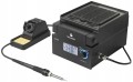 stacja-lutownicza-odciag-oparow-led-160-480c-80w