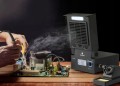 stacja-lutownicza-odciag-oparow-led-160-480c-80w