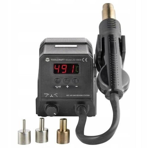 stacja-lutownicza-rozlutowujaca-hot-air-100-500c