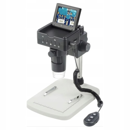 mikroskop-cyfrowy-kamera-powiekszenie-260x-hdmi
