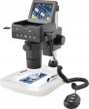 mikroskop-cyfrowy-kamera-powiekszenie-260x-hdmi