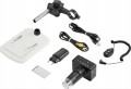 mikroskop-cyfrowy-kamera-powiekszenie-260x-hdmi