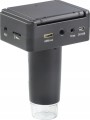 mikroskop-cyfrowy-kamera-powiekszenie-260x-hdmi