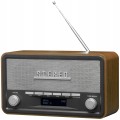 radio-dab-fm-bluetooth-drewniana-obudowa-retro