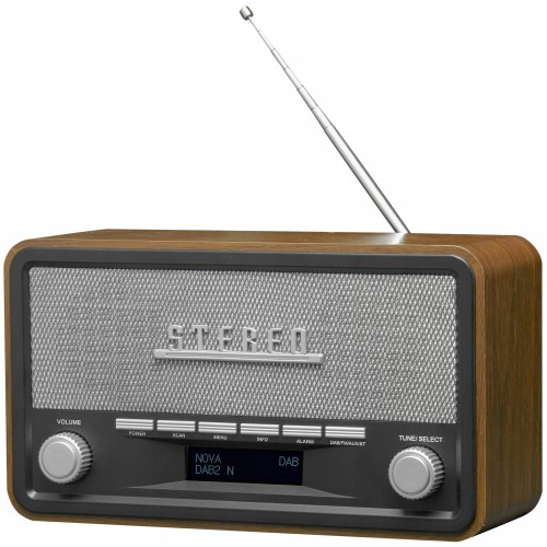 radio-dab-fm-bluetooth-drewniana-obudowa-retro