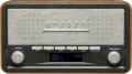 radio-dab-fm-bluetooth-drewniana-obudowa-retro