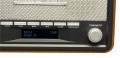 radio-dab-fm-bluetooth-drewniana-obudowa-retro