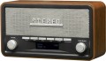 radio-dab-fm-bluetooth-drewniana-obudowa-retro