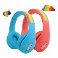 sluchawki-dla-dzieci-bezprzewodowe-bluetooth-gogen-mikrofon