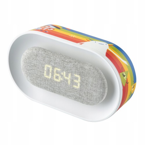 budzik-dla-dzieci-zegar-lampka-nocna-gogen