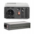 przetwornica-napiecia-12v-230v-1000w-2000w-sinus