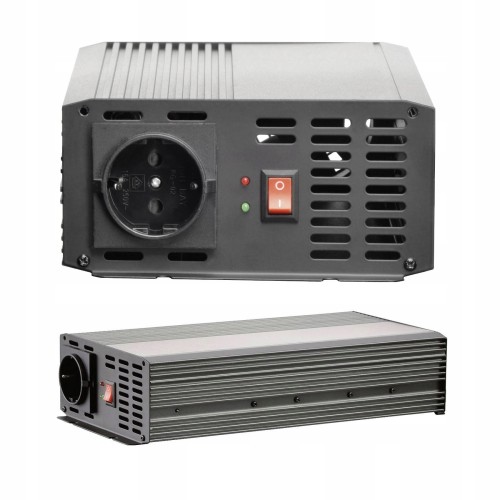 przetwornica-napiecia-12v-230v-1000w-2000w-sinus