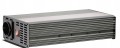przetwornica-napiecia-12v-230v-1000w-2000w-sinus