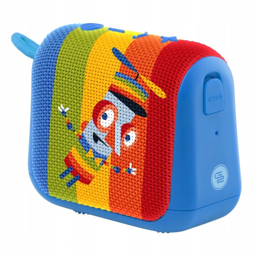glosnik-bluetooth-tws-dla-dzieci-mp3-ipx6-gogen