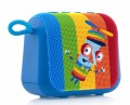 glosnik-bluetooth-tws-dla-dzieci-mp3-ipx6-gogen