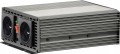przetwornica-napiecia-24v-na-230v-700w-1400w-usb
