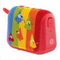 glosnik-bluetooth-tws-dla-dzieci-mp3-ipx6-gogen