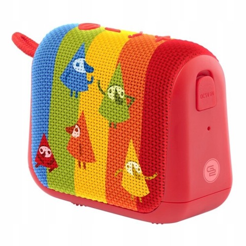 glosnik-bluetooth-tws-dla-dzieci-mp3-ipx6-gogen