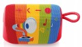 glosnik-bluetooth-tws-dla-dzieci-mp3-ipx6-gogen