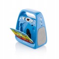 boombox-cd-bluetooth-usb-mp3-mikrofon-karaoke-gogen