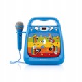 boombox-cd-bluetooth-usb-mp3-mikrofon-karaoke-gogen
