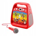 boombox-cd-bluetooth-usb-mp3-mikrofon-karaoke