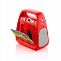 boombox-cd-bluetooth-usb-mp3-mikrofon-karaoke